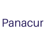 Panacur