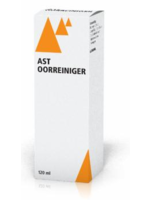 Oorreiniger A.S.T