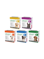 Librela Hond | 2 x 1ml