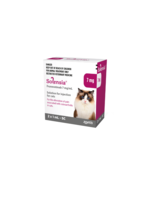 Solensia 2 x 1 ml