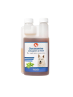 Sectolin Glucosamine | Hond