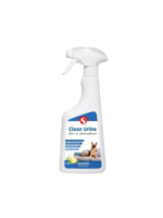 Clean Urine Spray | Hunde & Katze
