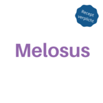 Melosus