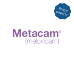 Metacam