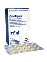 Protexin Cobalaplex B12 und Folat| Hund und Katze