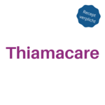 Thiamacare