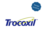 Trocoxil