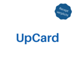 UpCard
