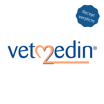  Vetmedin