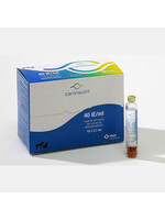 Caninsulin VetPen Insulin-Patrone | Hund & Katze
