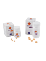 Masivet AB Science S.A.