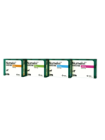 Numelvi Numelvi Hond