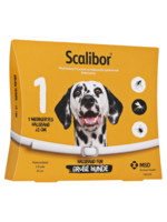 intervet-protectorband-65 cm