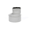 Dyka PVC verlopen SN 4 Dyka PVC verlopen SN 4