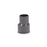 Dyka PVC reparatiemof Dyka PVC reparatiemof