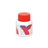 Dyka pvc lijm Dyka pvc lijm