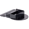 Nicoll pvc nicoll 100 eindkap blind Nicoll pvc nicoll 100 eindkap blind