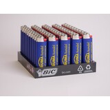 "Dat werkt aanstekelijk" aansteker "Dat werkt aanstekelijk" aansteker