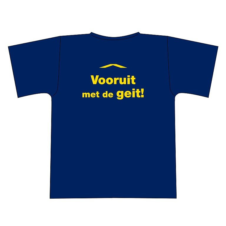 NIEUW