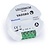 LD220WCM Bluetooth Dimmer  Module met drukknop Interface