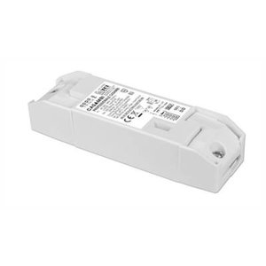 127630 Driver TCI Casambi multifunctionele LED driver