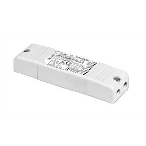 127637 Mini Casambi converter naar 1-10V, tunable white