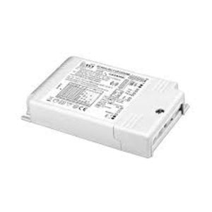 127644 DC MAXI JOLLY US CASAMBI 1-60W 350-1050mA