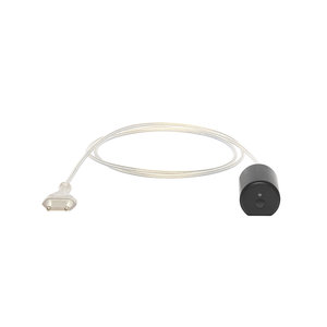 PP-FLEX-S-W Casambi Plug & Play Flex sensor