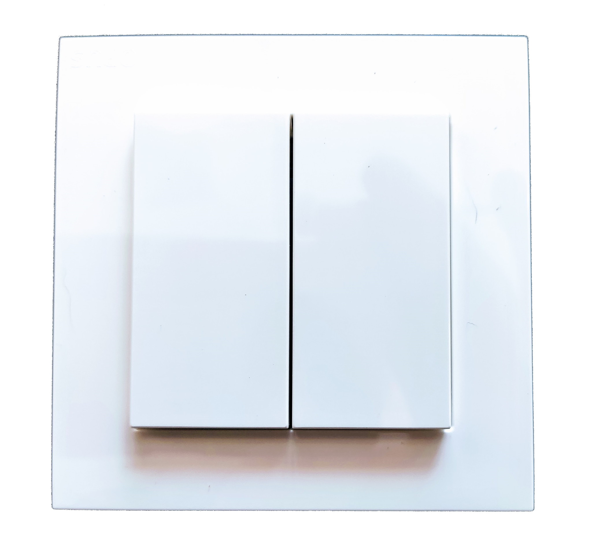 BLE55 Casambi Smart Lighting Nederland