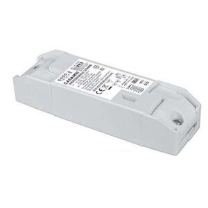 127660 - Casambi Multipower driver met dip-switch