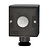 CBU-COPD IP66 compacte passieve infrarood (PIR) aanwezigheids- / persoonsdetector en helderheidssensor