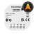 Relay R3000WCM