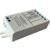 DMX Enginering DMX to CASAMBI Scene Selector