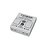 CBU-TED  Casambi bluetooth dimmer trailing edge LR max. 230V/100W