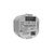 Mini-2 in 1 Gordijn/lamellen sturing 2in1 2 voudige taster
