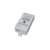 CBU-PWM4-LR  Bluetooth 4 kanaals PWM dimmer