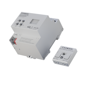 Casambi KNX-DALI Gateway
