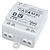 Casambi bluetooth control voor LED driver DALI, 0/1-10V  LR