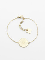 ZAG Bijoux Bagan Bracelet