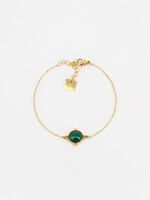 ZAG Bijoux Salomé Bracelet