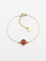 ZAG Bijoux Salomé Bracelet