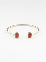 ZAG Bijoux Bangle Véra