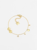 ZAG Bijoux Kiso Bracelet