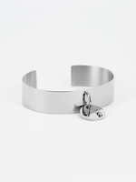 ZAG Bijoux Bangle Forçat1 Bracelet