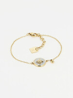 ZAG Bijoux Sun Bracelet