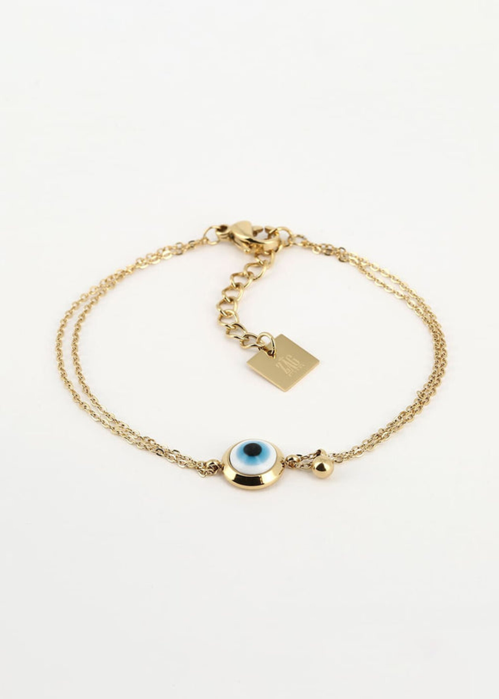 ZAG Bijoux Nazareth Bracelet