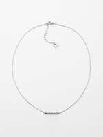 ZAG Bijoux Muri Necklace