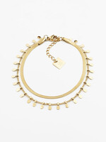 ZAG Bijoux Mykonos Bracelet