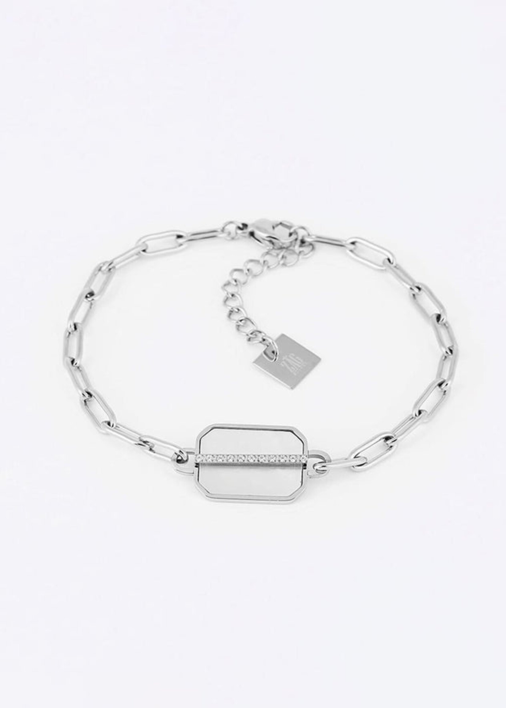 ZAG Bijoux Nikov Bracelet