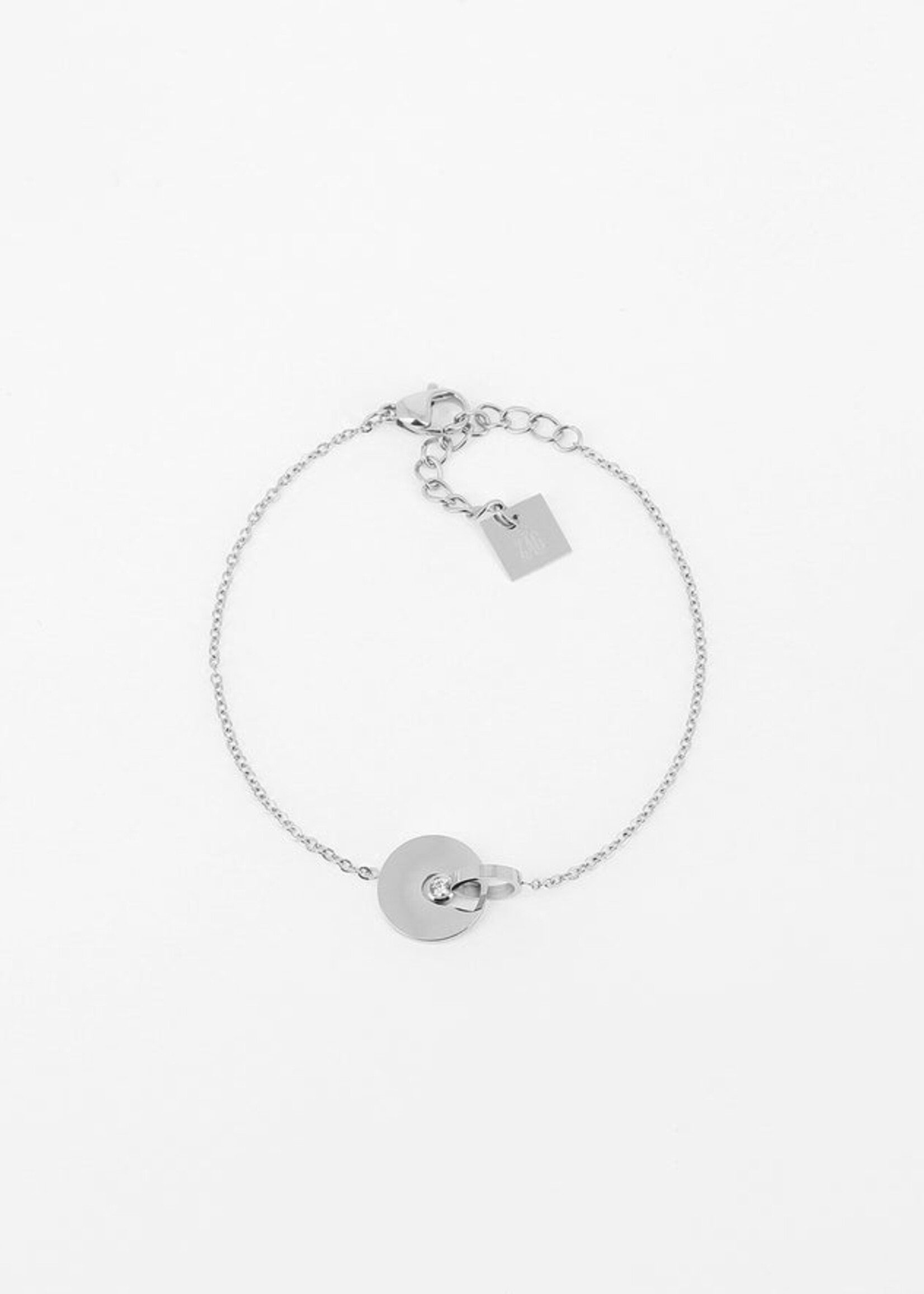 ZAG Bijoux Monica Bracelet